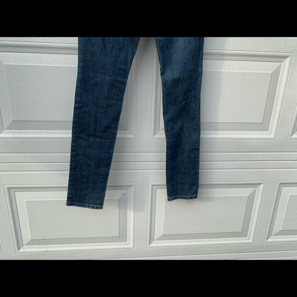 Aeropostale Ashley Ultra Skinny jeans - Picture 5 of 6